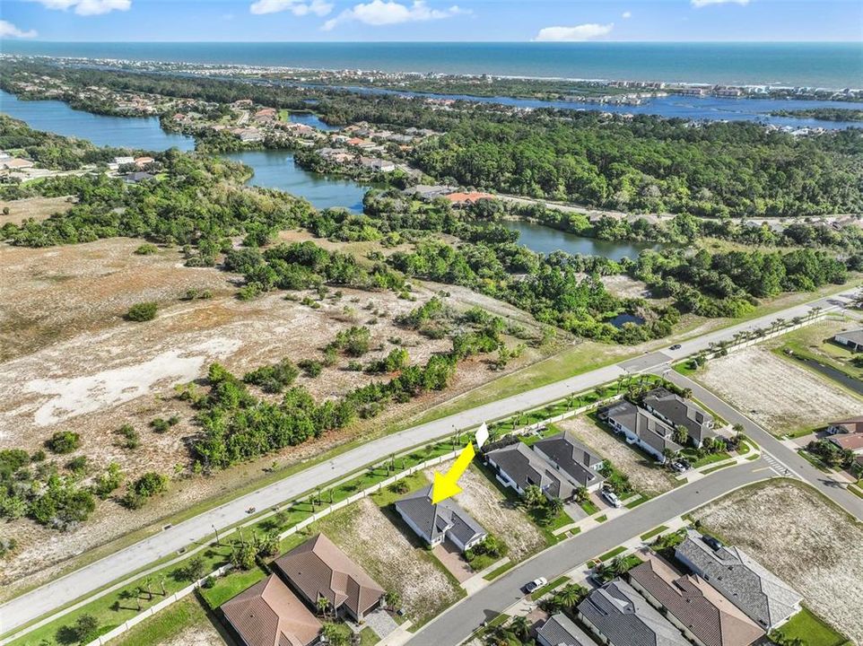 En Venta: $589,000 (3 camas, 3 baños, 1839 Pies cuadrados)