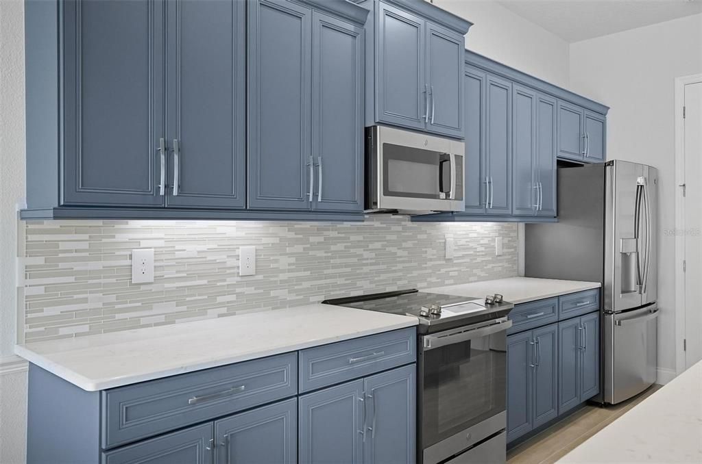 En Venta: $589,000 (3 camas, 3 baños, 1839 Pies cuadrados)