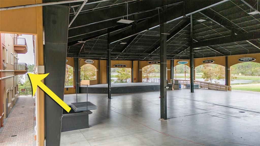 En Venta: $329,900 (2 camas, 2 baños, 1825 Pies cuadrados)