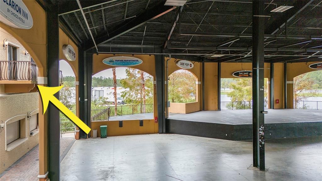 En Venta: $329,900 (2 camas, 2 baños, 1825 Pies cuadrados)