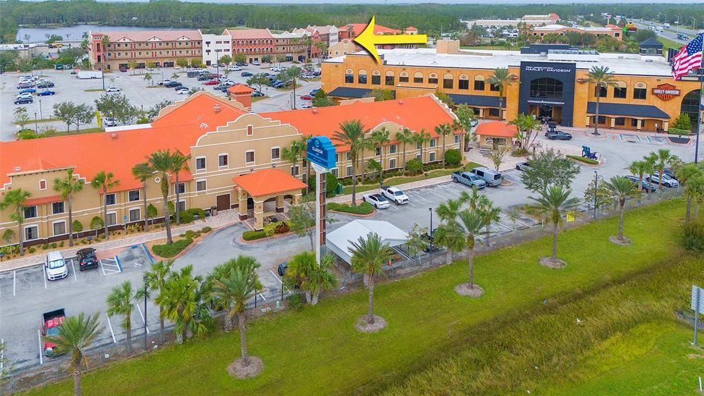 En Venta: $329,900 (2 camas, 2 baños, 1825 Pies cuadrados)