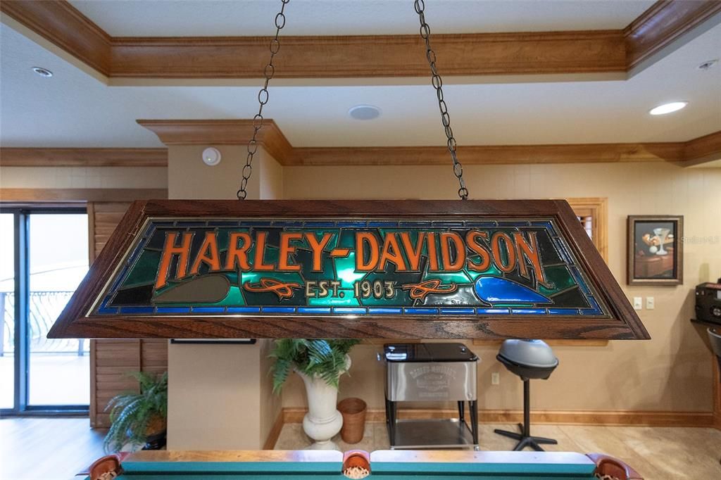 En Venta: $329,900 (2 camas, 2 baños, 1825 Pies cuadrados)