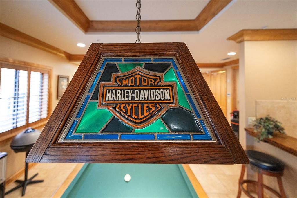 En Venta: $329,900 (2 camas, 2 baños, 1825 Pies cuadrados)