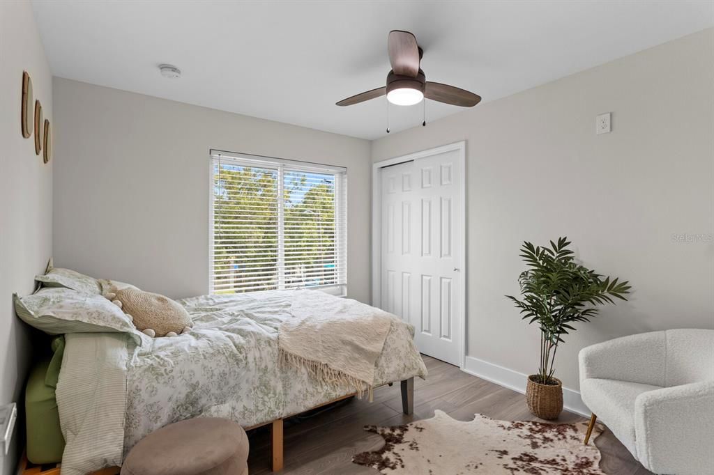 En Venta: $520,000 (3 camas, 2 baños, 1437 Pies cuadrados)