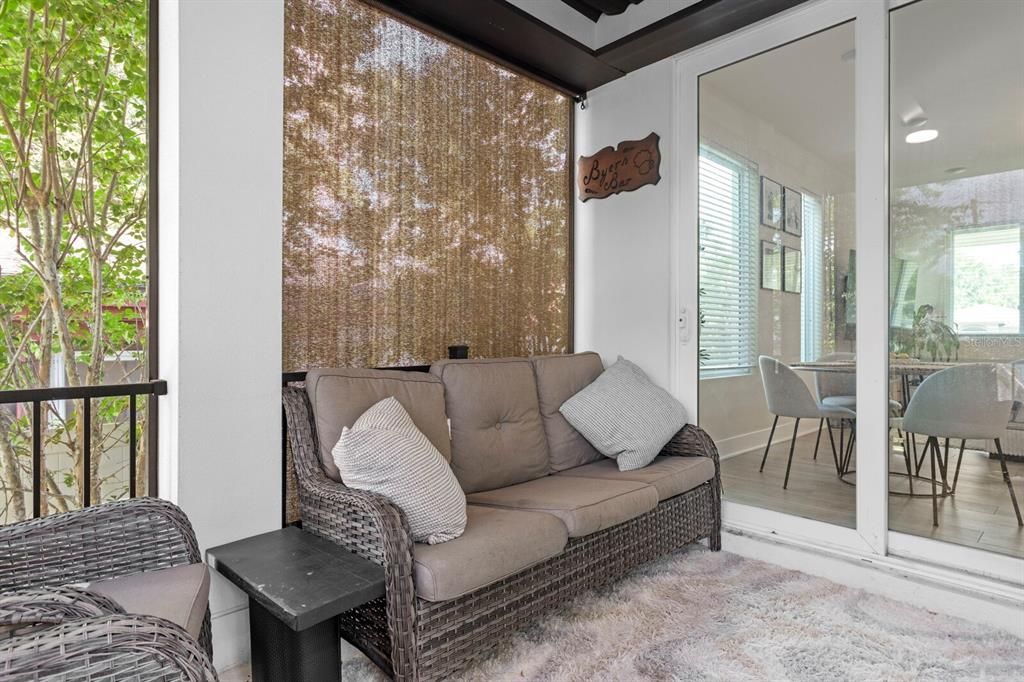 En Venta: $520,000 (3 camas, 2 baños, 1437 Pies cuadrados)