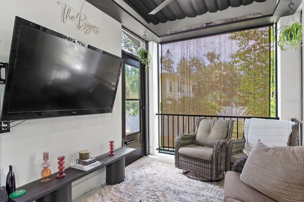 En Venta: $520,000 (3 camas, 2 baños, 1437 Pies cuadrados)