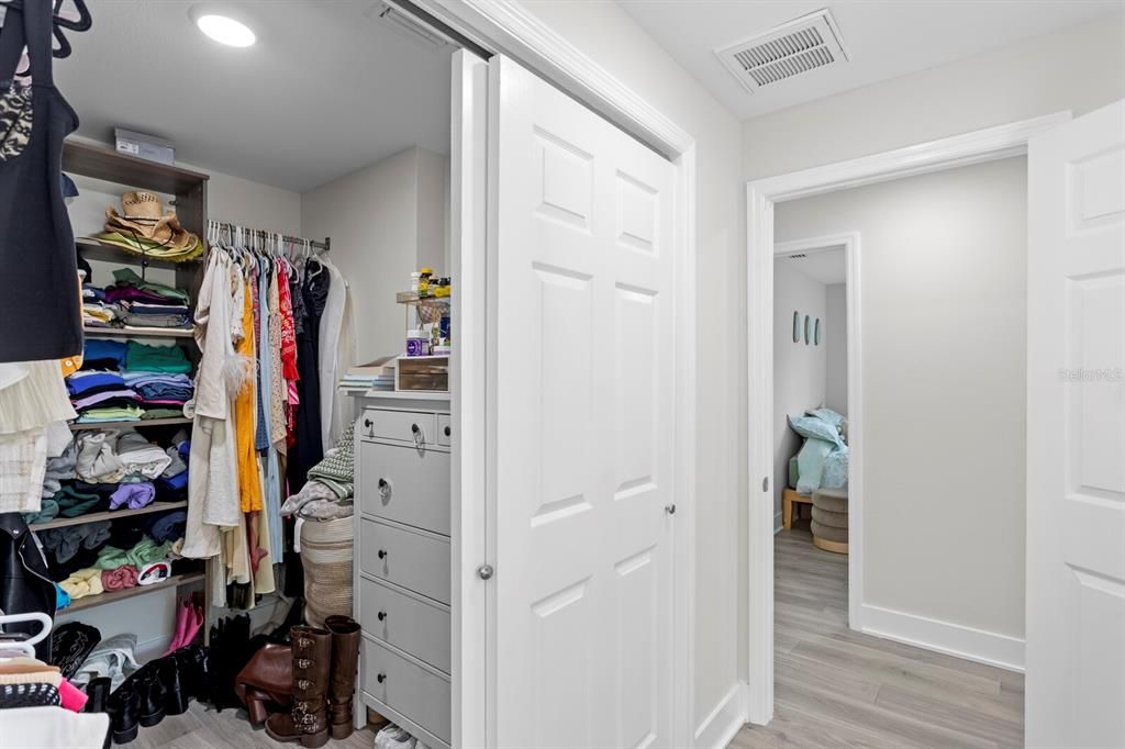 En Venta: $520,000 (3 camas, 2 baños, 1437 Pies cuadrados)