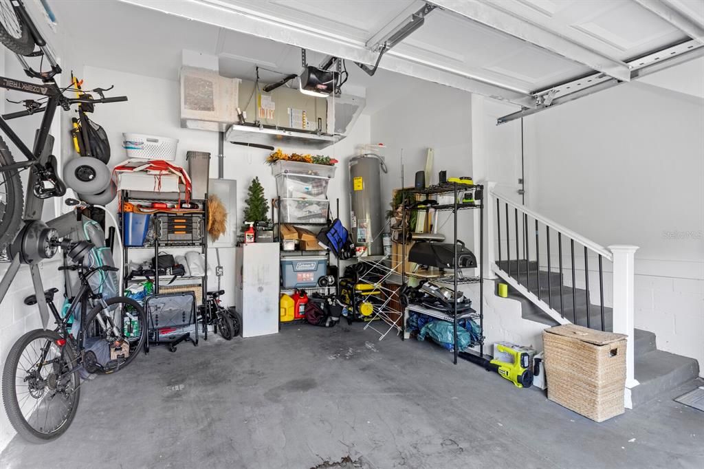 En Venta: $520,000 (3 camas, 2 baños, 1437 Pies cuadrados)