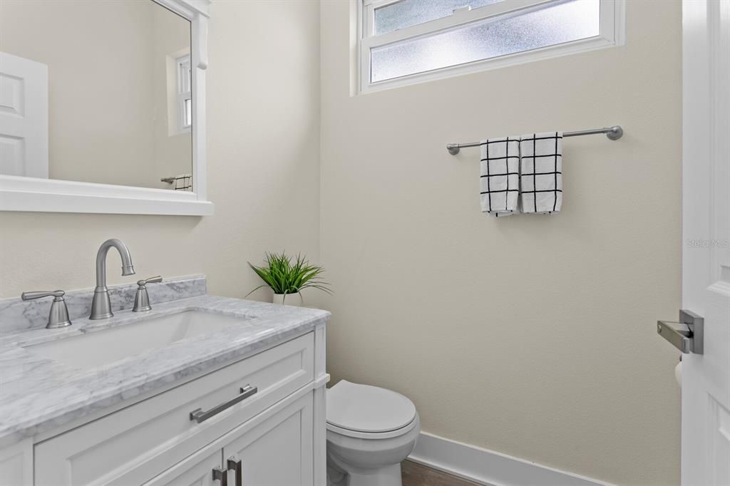 En Venta: $520,000 (3 camas, 2 baños, 1437 Pies cuadrados)