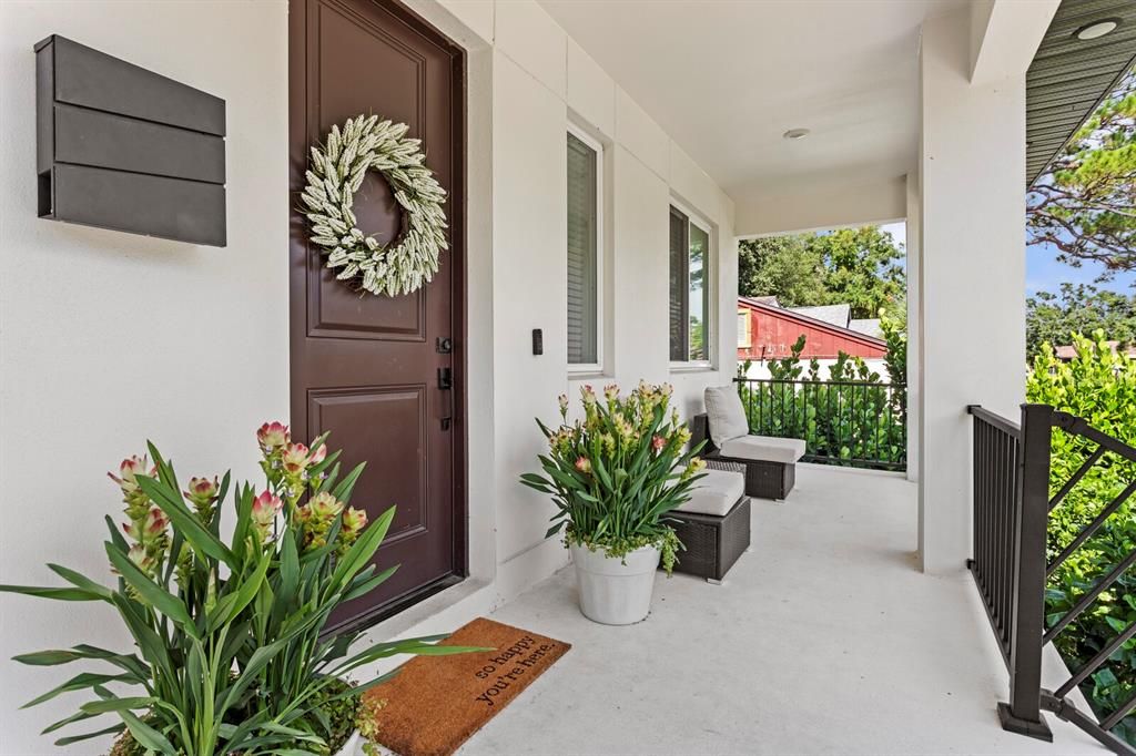 En Venta: $520,000 (3 camas, 2 baños, 1437 Pies cuadrados)