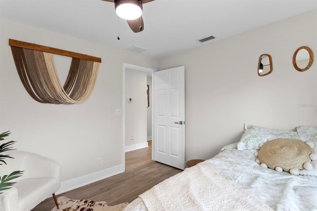 En Venta: $520,000 (3 camas, 2 baños, 1437 Pies cuadrados)