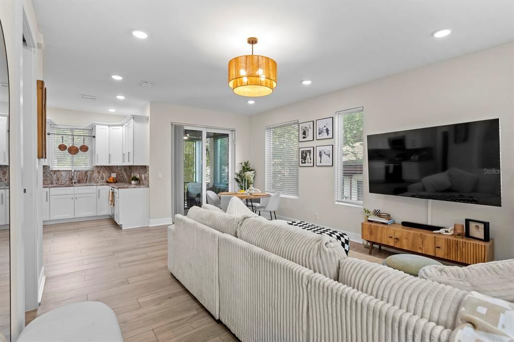 En Venta: $520,000 (3 camas, 2 baños, 1437 Pies cuadrados)