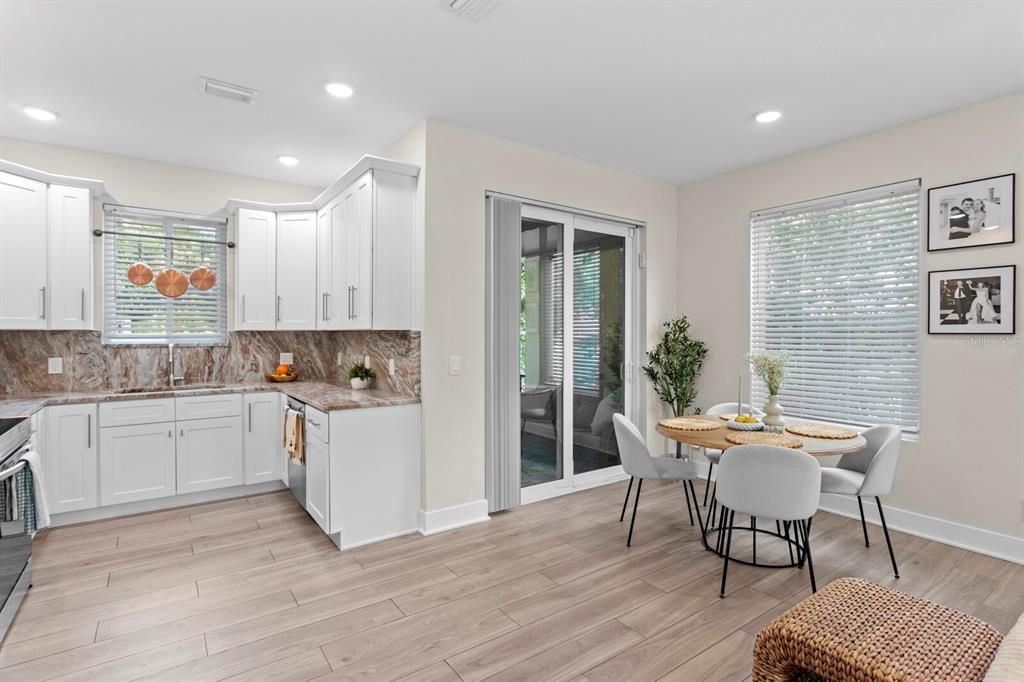 En Venta: $520,000 (3 camas, 2 baños, 1437 Pies cuadrados)