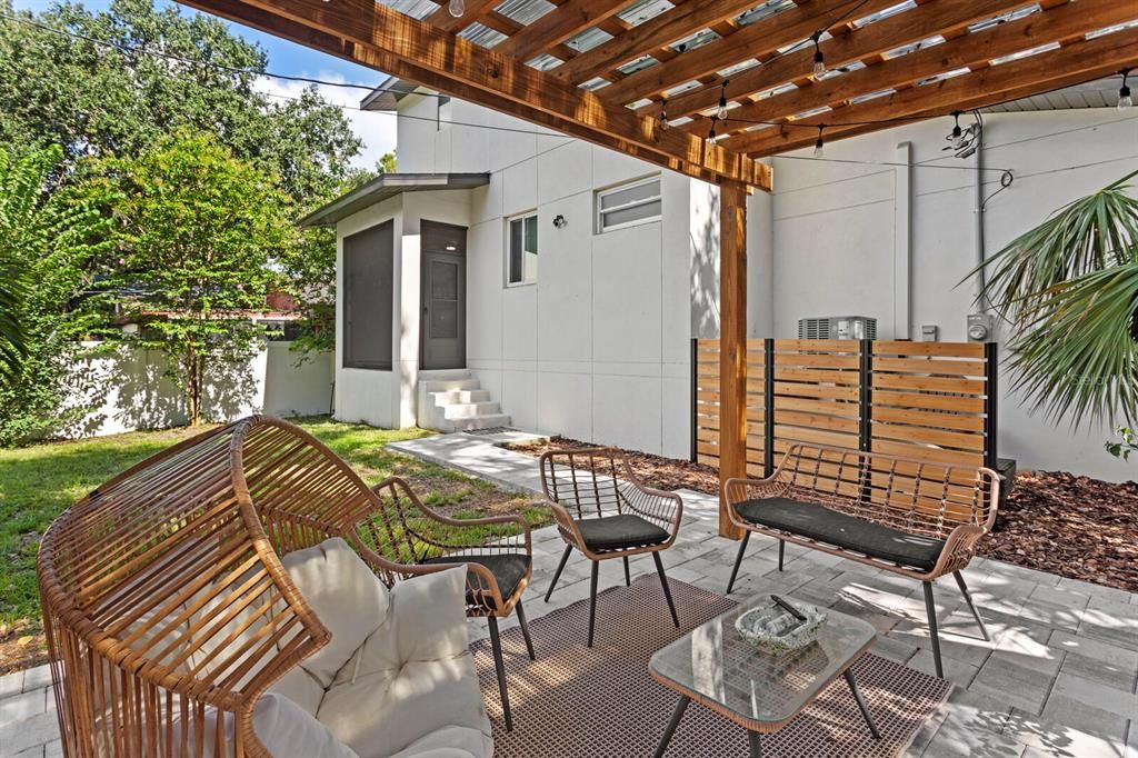 En Venta: $520,000 (3 camas, 2 baños, 1437 Pies cuadrados)