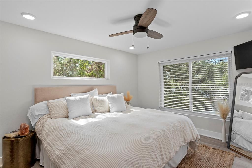 En Venta: $520,000 (3 camas, 2 baños, 1437 Pies cuadrados)