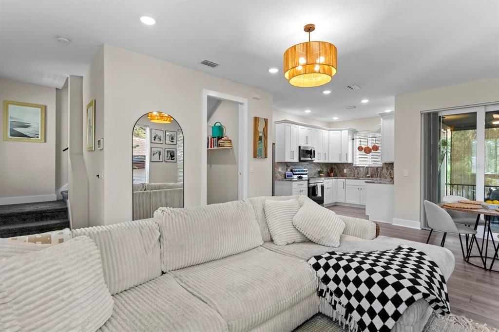 En Venta: $520,000 (3 camas, 2 baños, 1437 Pies cuadrados)