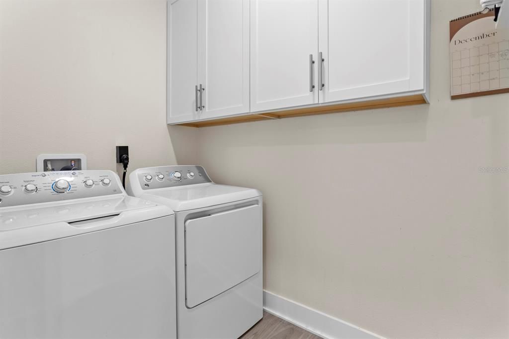 En Venta: $520,000 (3 camas, 2 baños, 1437 Pies cuadrados)