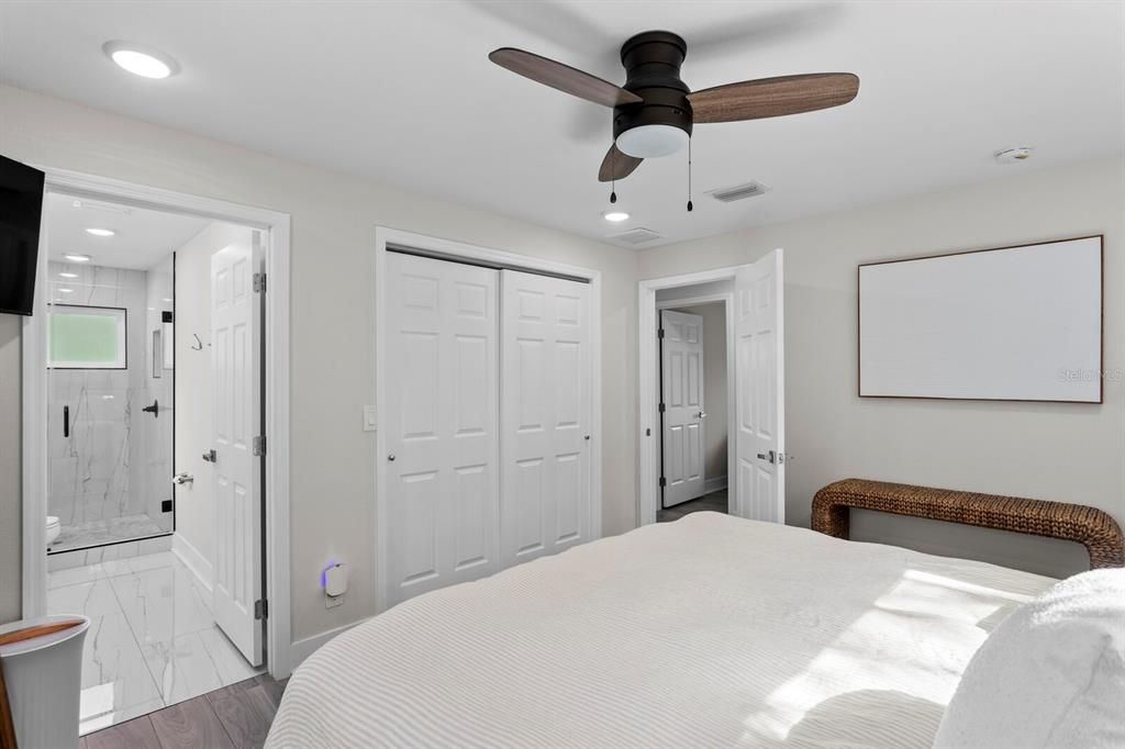 En Venta: $520,000 (3 camas, 2 baños, 1437 Pies cuadrados)