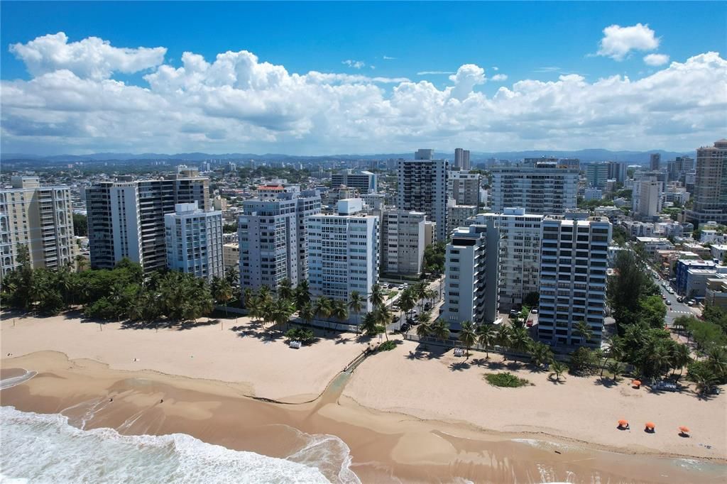 For Rent: $1,800 (0 beds, 1 baths, 300 Square Feet)