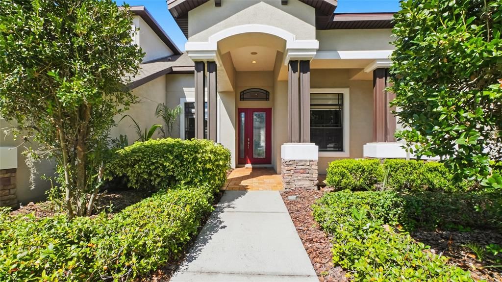 For Sale: $1,099,000 (5 beds, 4 baths, 5063 Square Feet)