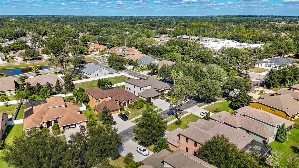 For Sale: $1,099,000 (5 beds, 4 baths, 5063 Square Feet)