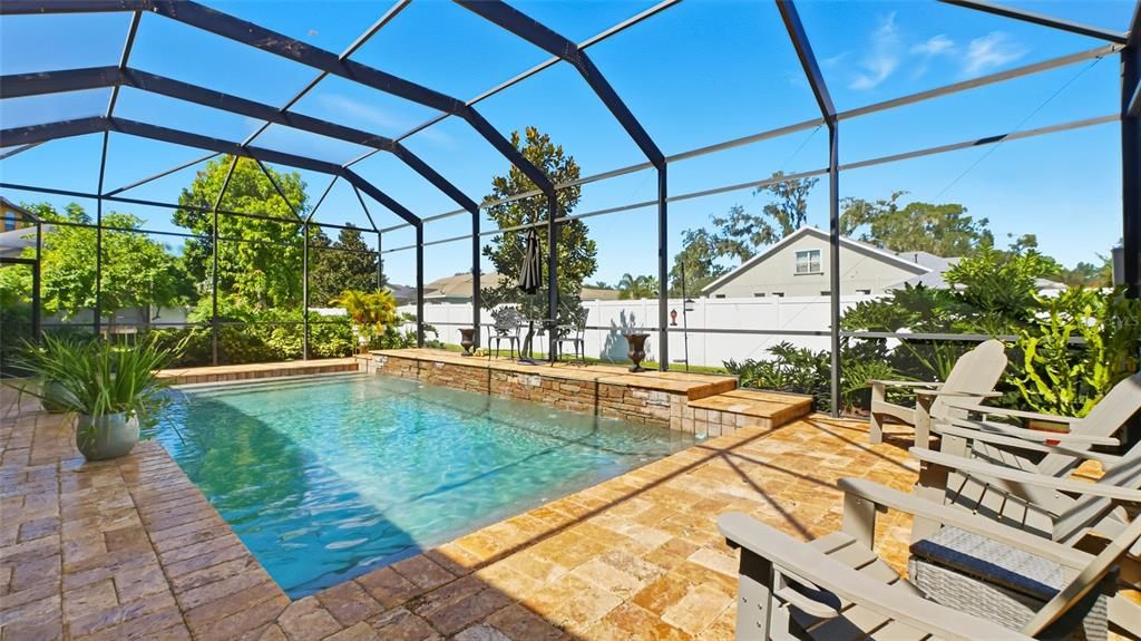 For Sale: $1,099,000 (5 beds, 4 baths, 5063 Square Feet)