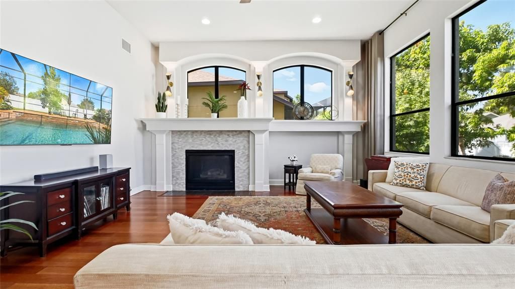 For Sale: $1,099,000 (5 beds, 4 baths, 5063 Square Feet)