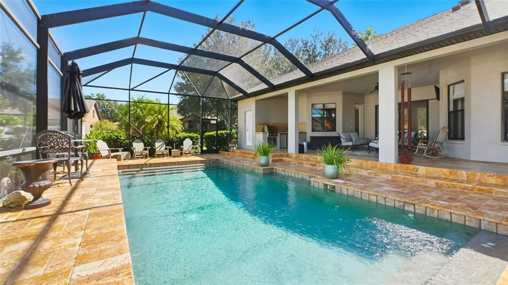 For Sale: $1,099,000 (5 beds, 4 baths, 5063 Square Feet)