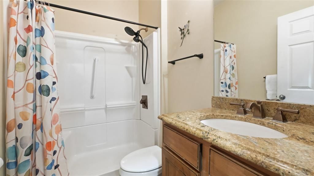 For Sale: $1,099,000 (5 beds, 4 baths, 5063 Square Feet)