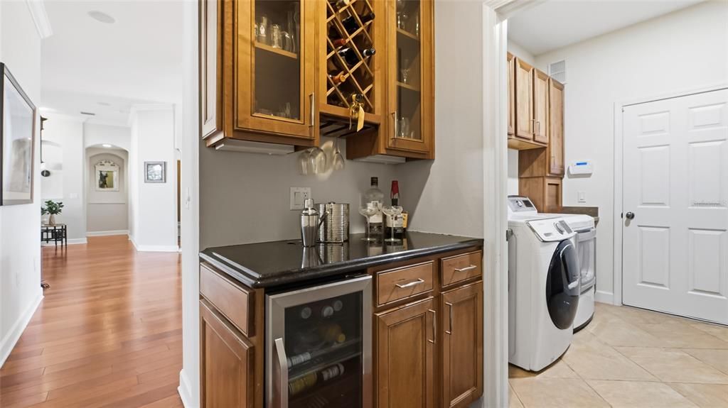 For Sale: $1,099,000 (5 beds, 4 baths, 5063 Square Feet)