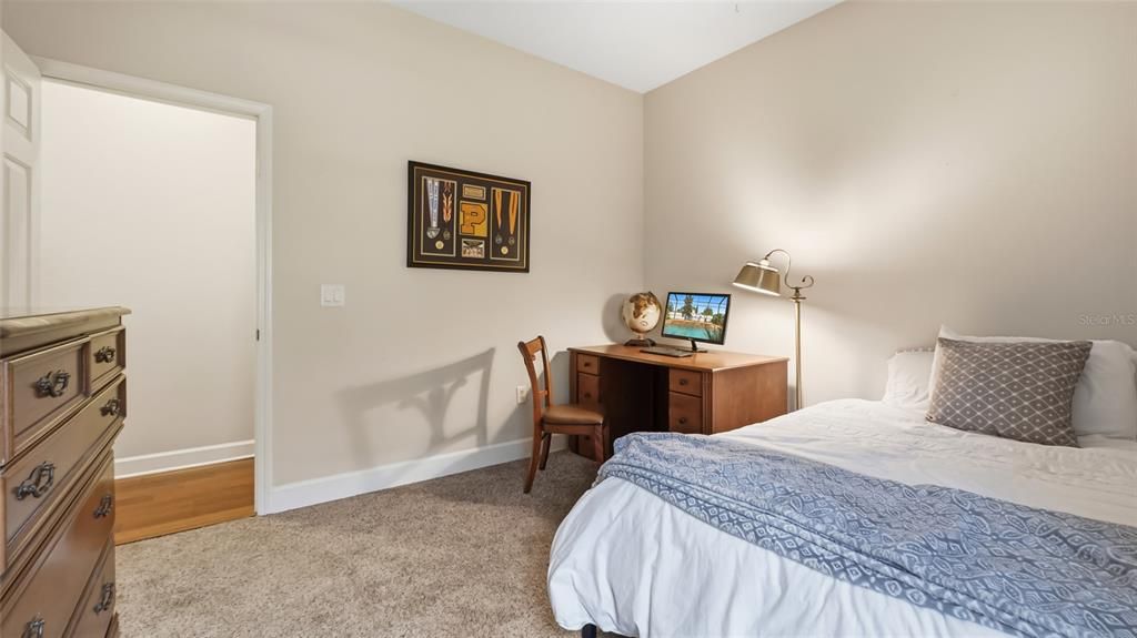 For Sale: $1,099,000 (5 beds, 4 baths, 5063 Square Feet)