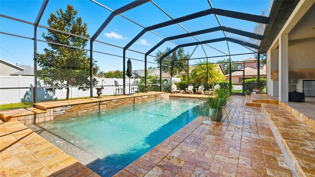 For Sale: $1,099,000 (5 beds, 4 baths, 5063 Square Feet)