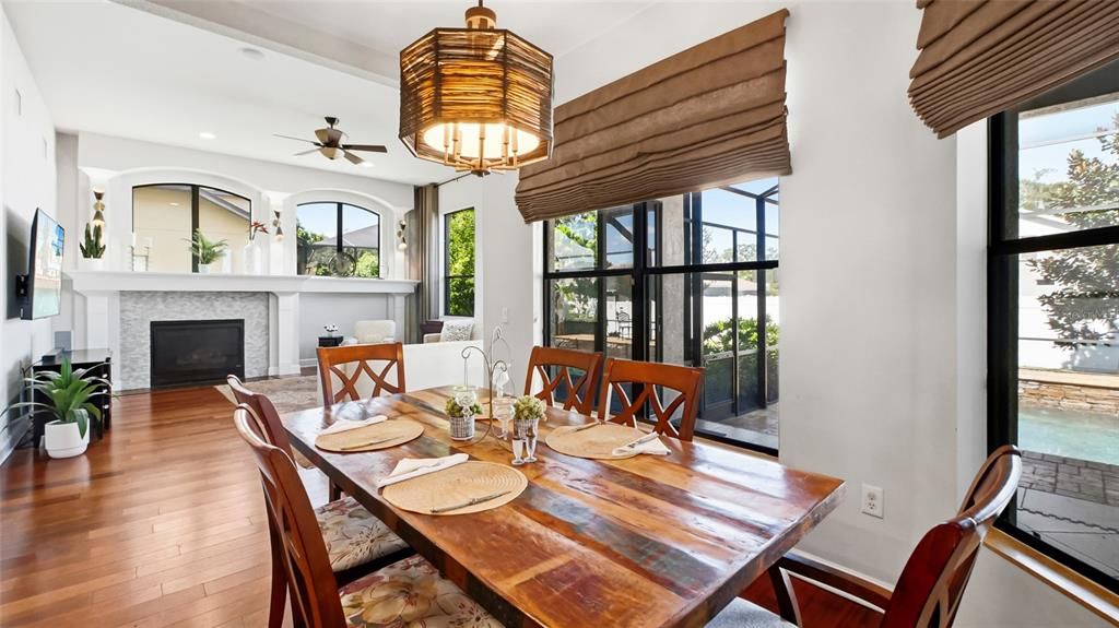 For Sale: $1,099,000 (5 beds, 4 baths, 5063 Square Feet)