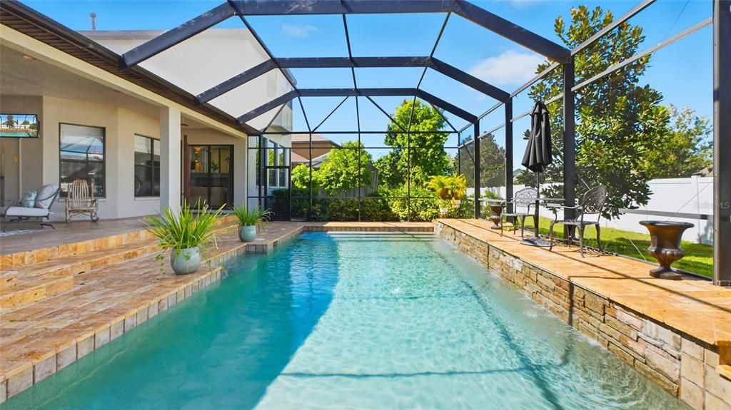 For Sale: $1,099,000 (5 beds, 4 baths, 5063 Square Feet)