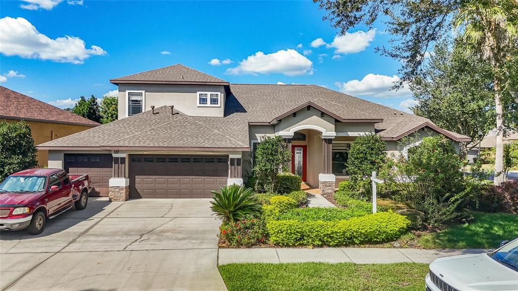 For Sale: $1,099,000 (5 beds, 4 baths, 5063 Square Feet)