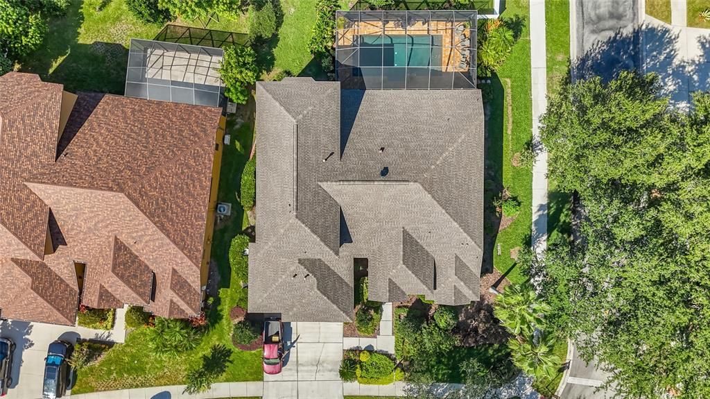 For Sale: $1,099,000 (5 beds, 4 baths, 5063 Square Feet)