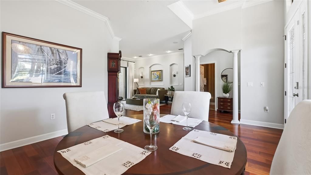 For Sale: $1,099,000 (5 beds, 4 baths, 5063 Square Feet)