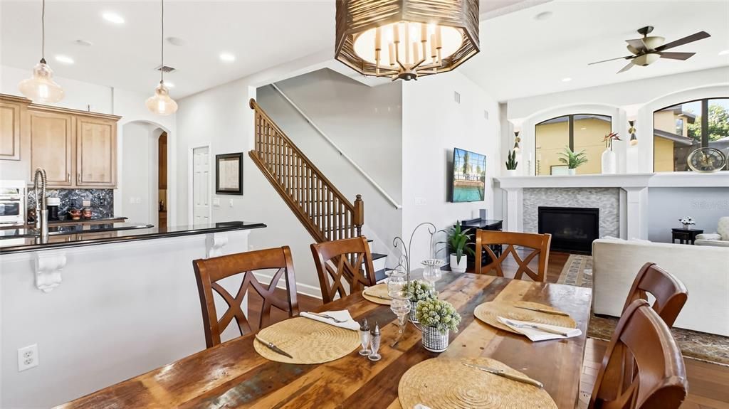 For Sale: $1,099,000 (5 beds, 4 baths, 5063 Square Feet)