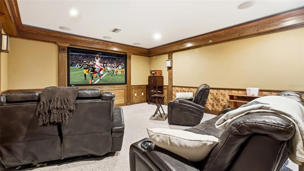 For Sale: $1,099,000 (5 beds, 4 baths, 5063 Square Feet)