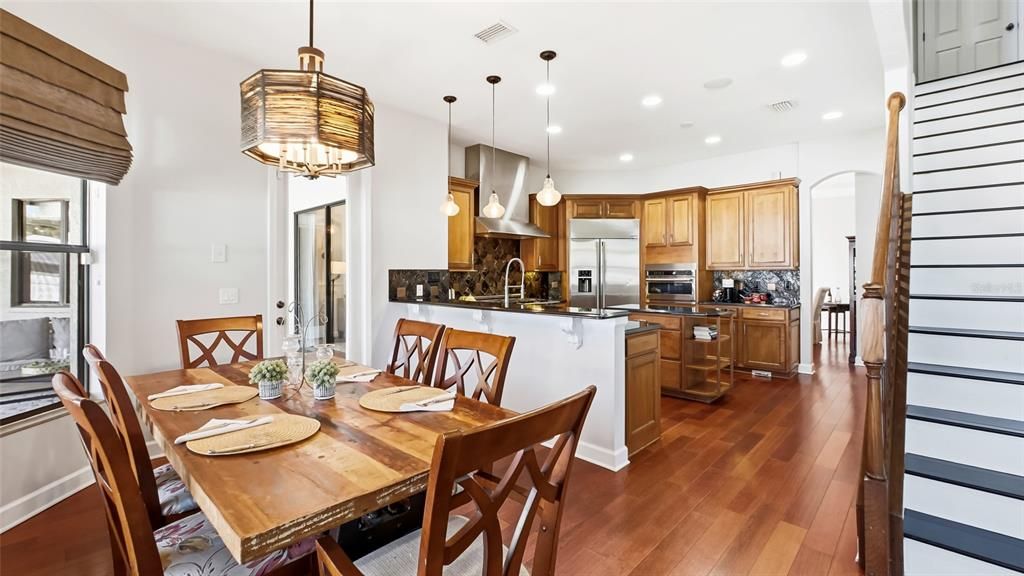 For Sale: $1,099,000 (5 beds, 4 baths, 5063 Square Feet)