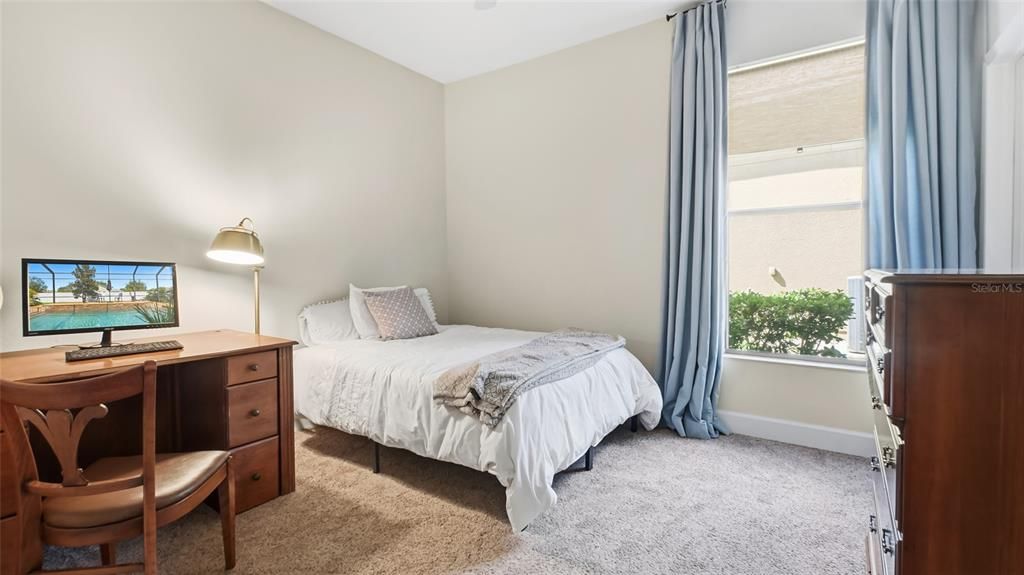 For Sale: $1,099,000 (5 beds, 4 baths, 5063 Square Feet)