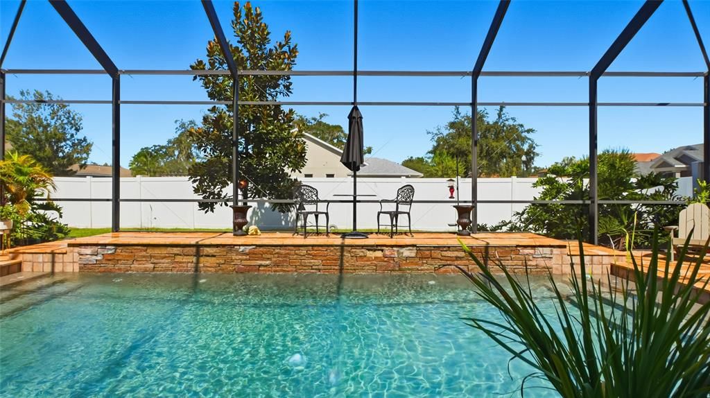 For Sale: $1,099,000 (5 beds, 4 baths, 5063 Square Feet)