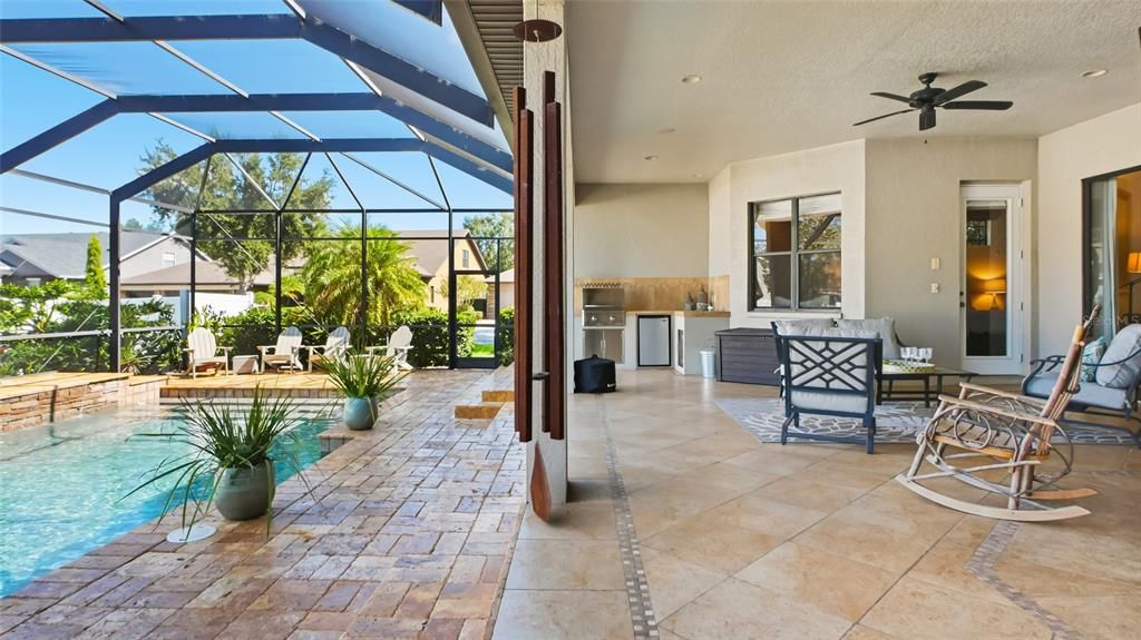 For Sale: $1,099,000 (5 beds, 4 baths, 5063 Square Feet)