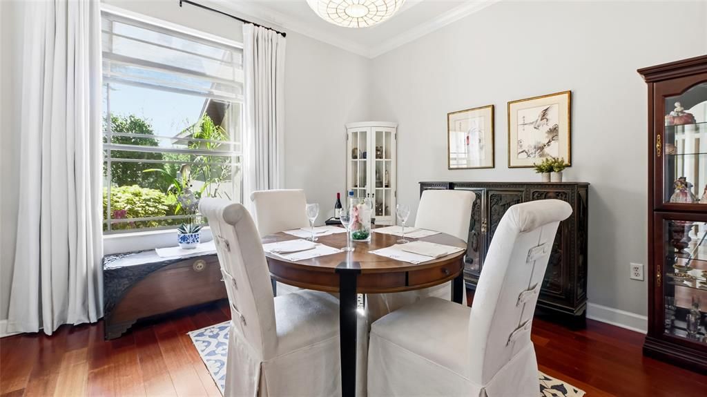 For Sale: $1,099,000 (5 beds, 4 baths, 5063 Square Feet)