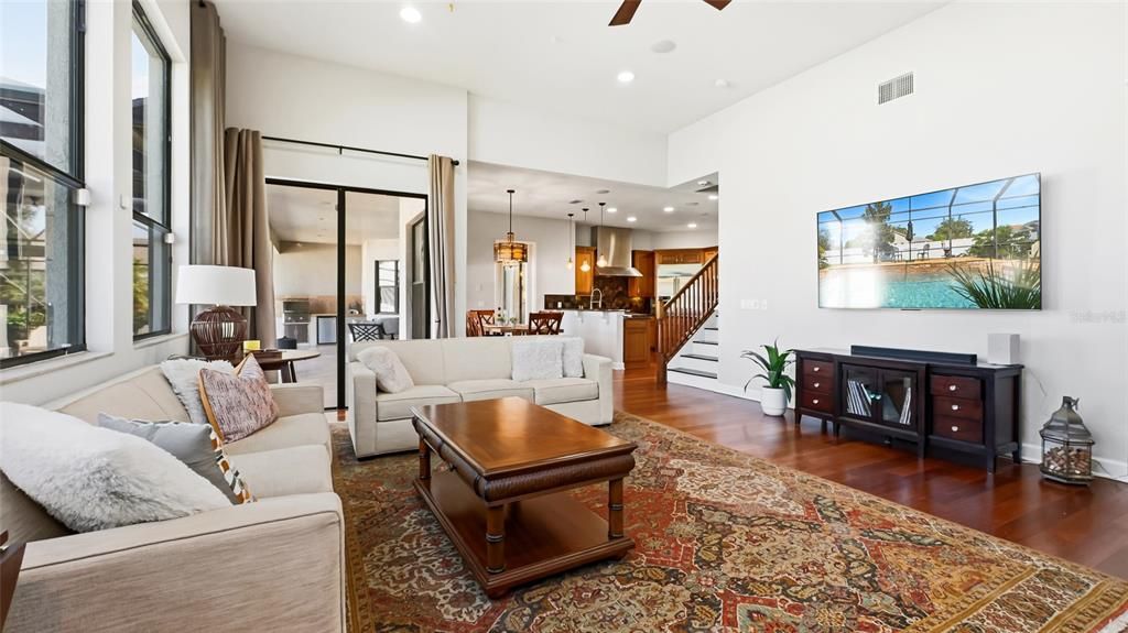 For Sale: $1,099,000 (5 beds, 4 baths, 5063 Square Feet)