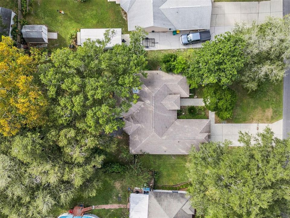 待售: $330,000 (3 贝兹, 2 浴室, 1628 平方英尺)