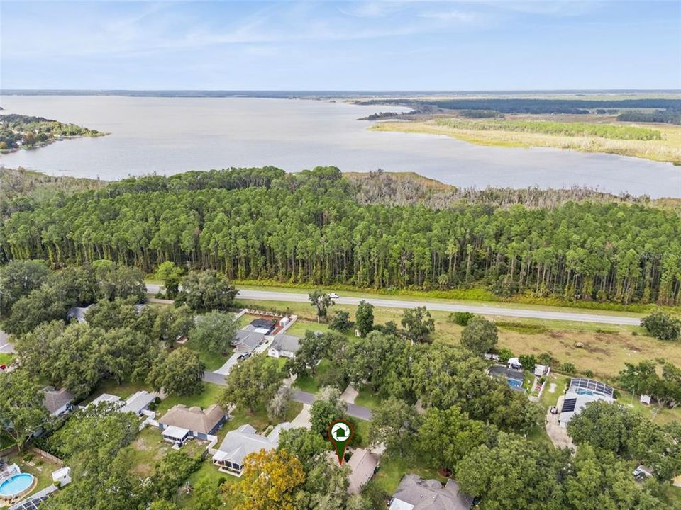 待售: $330,000 (3 贝兹, 2 浴室, 1628 平方英尺)