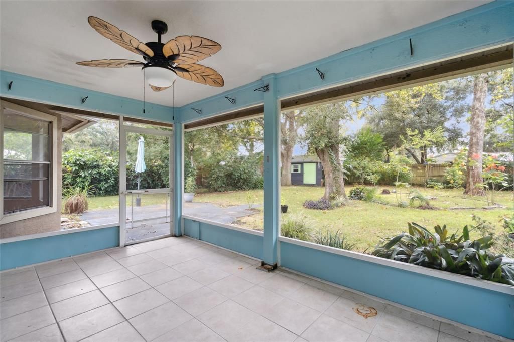 待售: $330,000 (3 贝兹, 2 浴室, 1628 平方英尺)