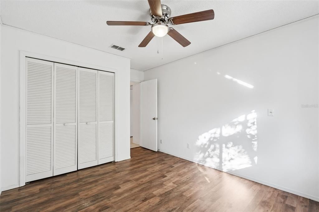 待售: $330,000 (3 贝兹, 2 浴室, 1628 平方英尺)