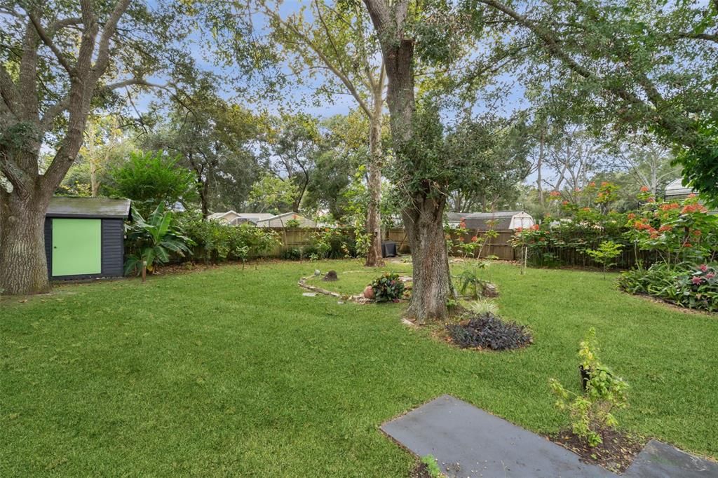 待售: $330,000 (3 贝兹, 2 浴室, 1628 平方英尺)